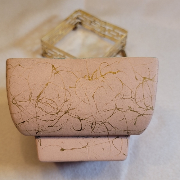 0797. Vintage ~ Maddux of California ~ No. 109 ~ - Picture 11 of 13